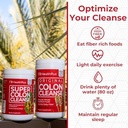 health-plus-super-colon-cleanse-12-oz-po-6.jpg