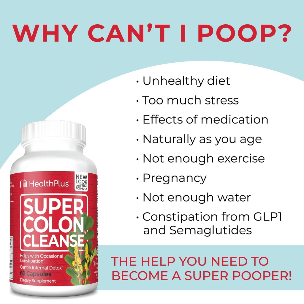 health-plus-super-colon-cleanse-12-oz-po-3.jpg