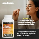 psyllium-husk-fiber-520mg-capsules-suppl-2.jpg