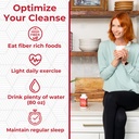 health-plus-colon-cleanse-digestive-supp-5.jpg