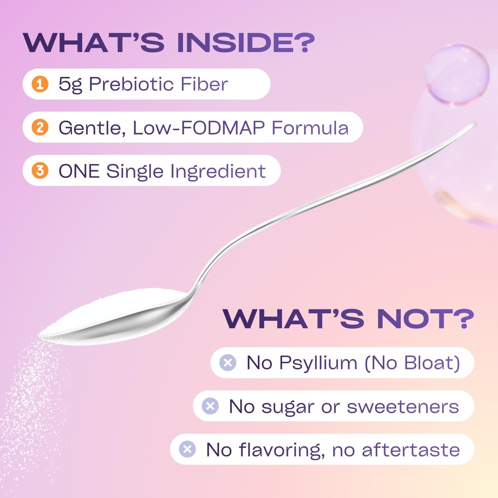 gobiotix-fiber-supplement-powder-with-pr-4.jpg