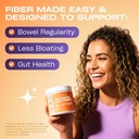 gobiotix-fiber-supplement-powder-with-pr-3.jpg