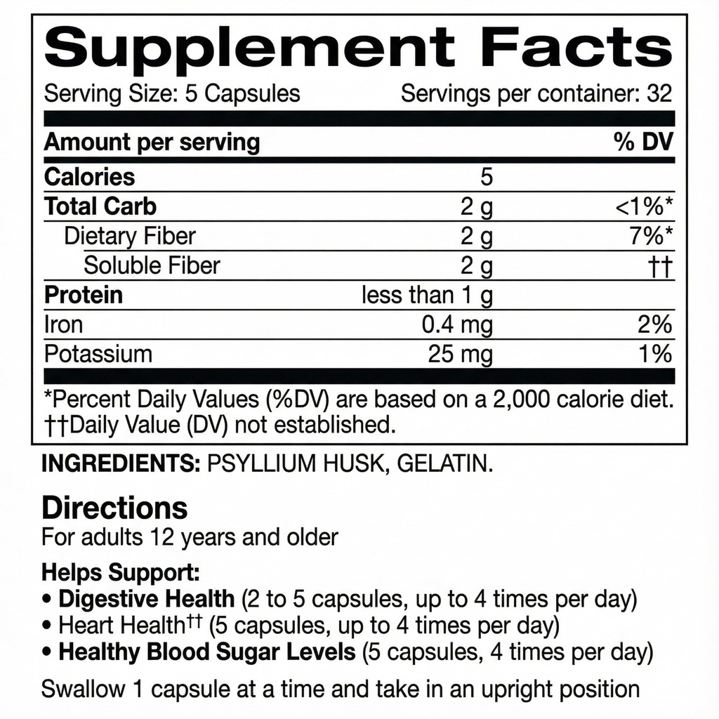 fiber-supplement-psyllium-husk-capsules--4.jpg