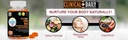 clinical-daily-fiber-max-vegan-high-fibe-4.jpg