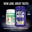 vega-original-essential-protein---25g-pl-3.jpg