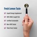 nordic-naturals-complete-omega-lemon-fla-4.jpg