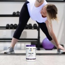 21st-century-fish-oil-1000-mg-softgels-3-4.jpg