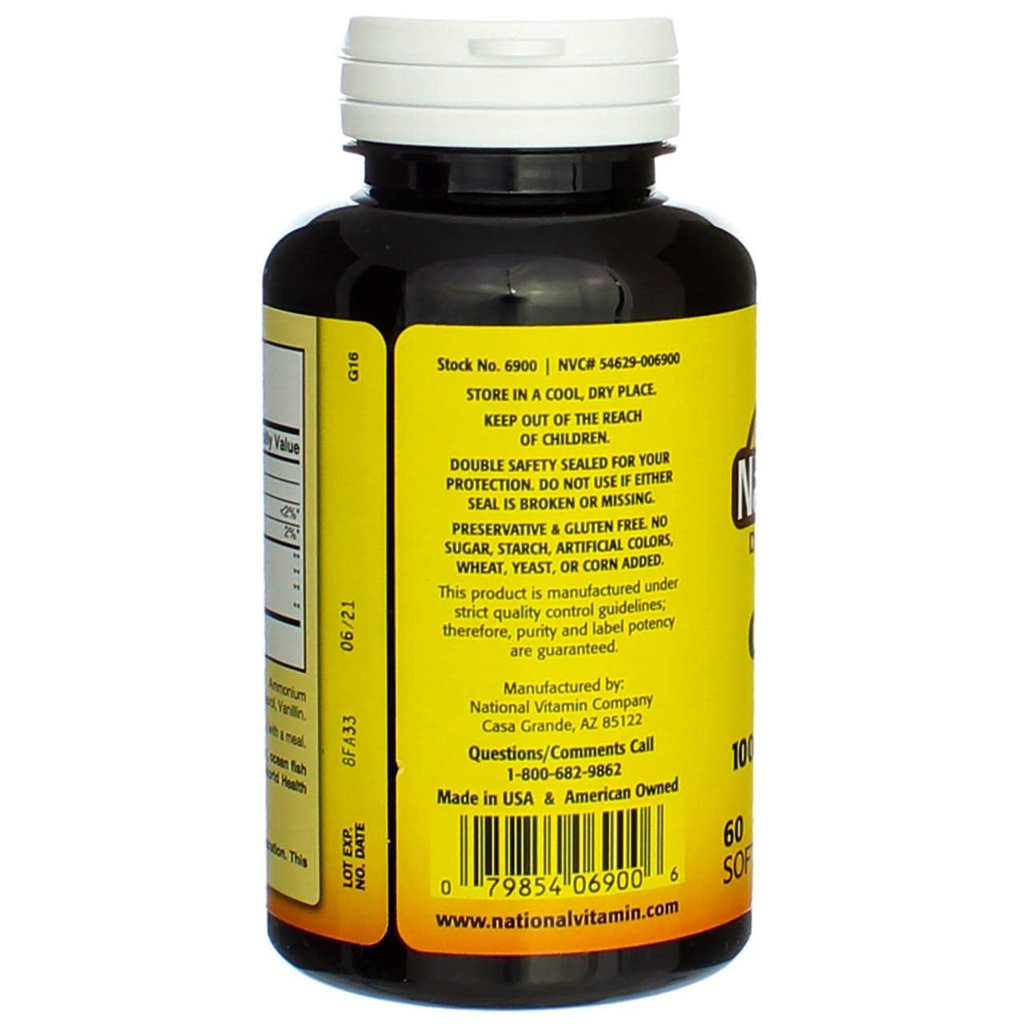 nature-s-blend-omega-3-fish-oil-odorless-3.jpg
