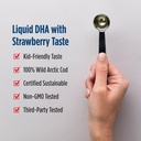 nordic-naturals-children-s-dha-strawberr-6.jpg