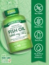nature-s-truth-fish-oil-2000mg-110-softg-3.jpg