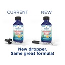 nordic-naturals-children-s-dha-xtra-berr-5.jpg