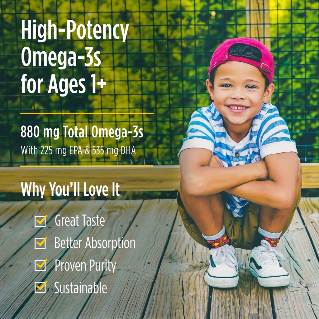 nordic-naturals-children-s-dha-xtra-berr-6.jpg