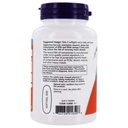 now-foods-omega-3-fish-oil-1-000-mg-180--2.jpg