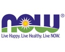 now-foods-omega-3-fish-oil-1-000-mg-180--6.jpg