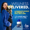 vegan-omega-3-supplement-algae-omega-3-w-5.jpg