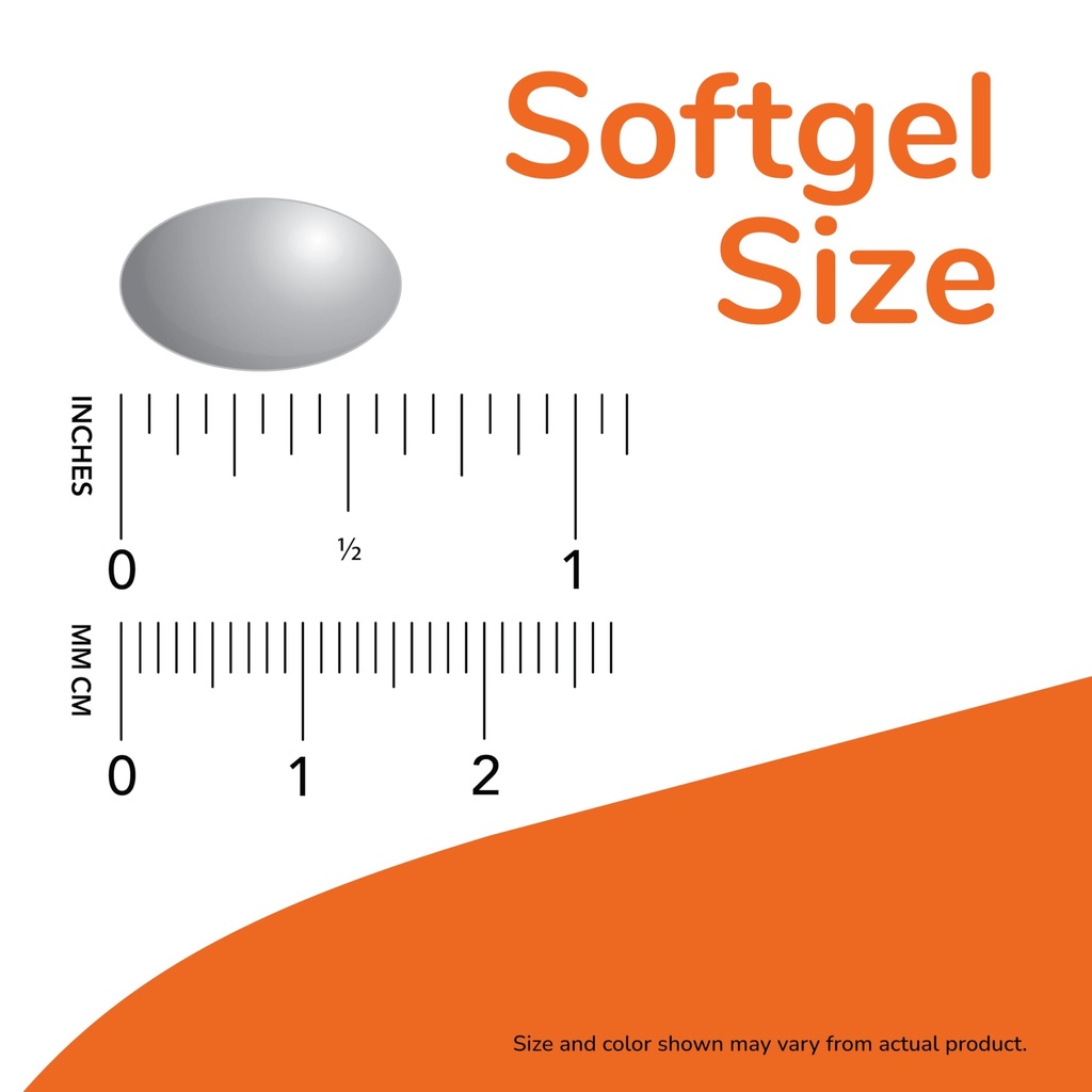 now-supplements-omega-3-mini-gels-180-ep-4.jpg