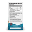 nordic-naturals-ultimate-omega-jr-strawb-2.jpg