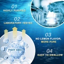 nature-target-triple-omega-3-6-9-fish-oi-5.jpg