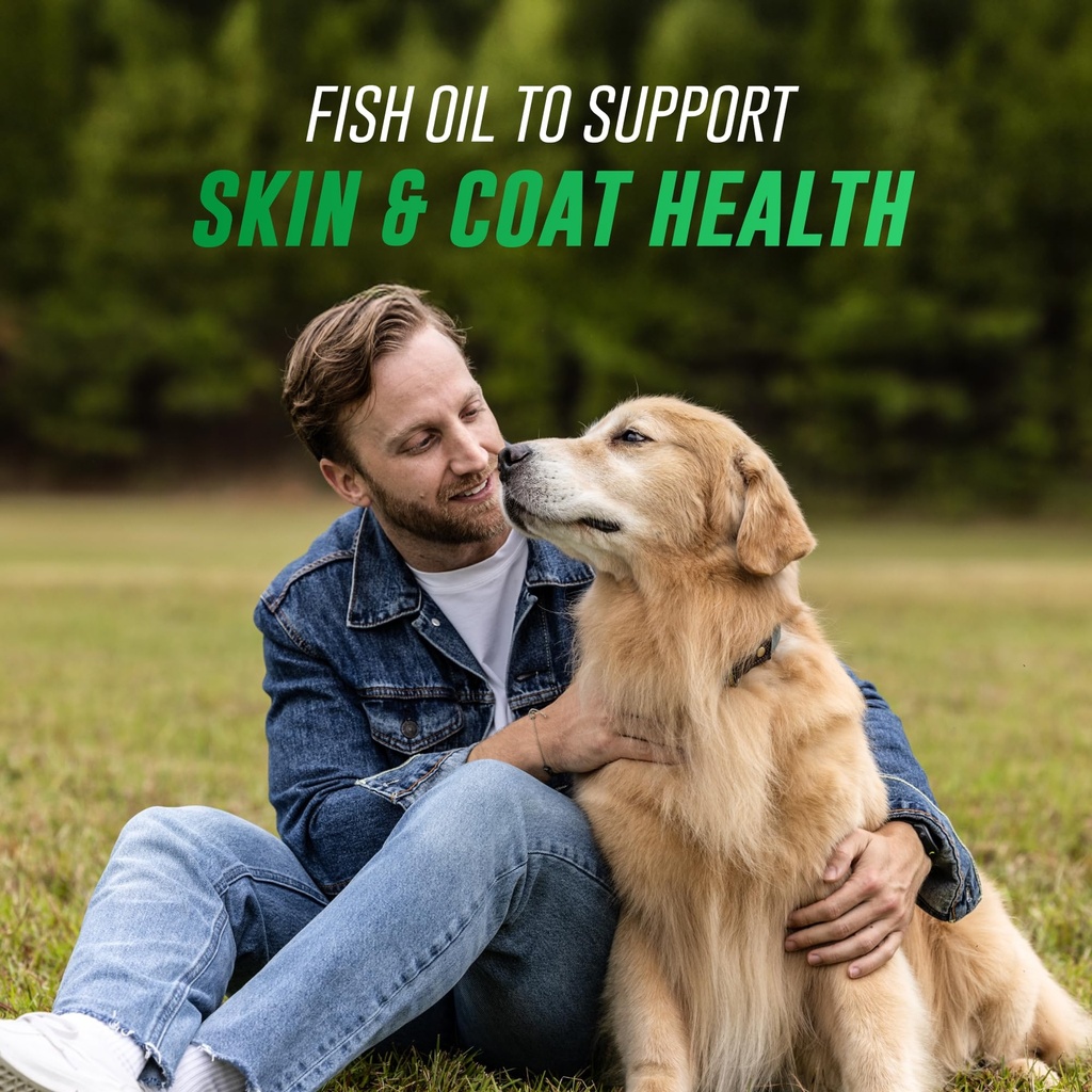 nutramax-welactin-omega-3-fish-oil-for-d-5.jpg