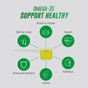 nutramax-welactin-omega-3-fish-oil-for-d-6.jpg