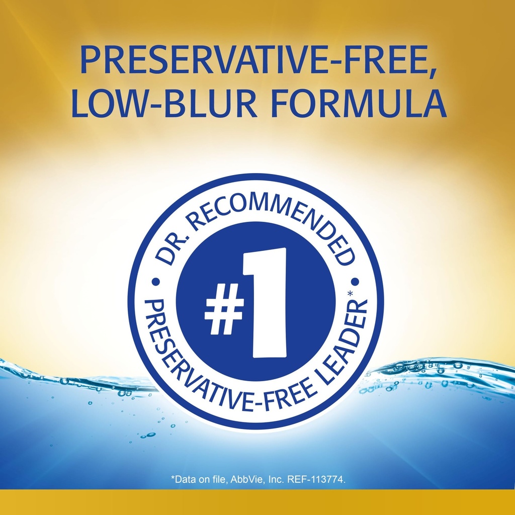refresh-optive-mega-3-lubricant-eye-drop-2.jpg