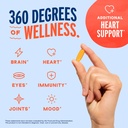 oceanblue-omega-3-2100-with-coq10-triple-4.jpg