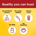nature-made-omega-3-fish-oil-and-algae-o-6.jpg