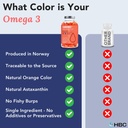 high-strength-omega-3-fish-oil-1000mg-no-5.jpg