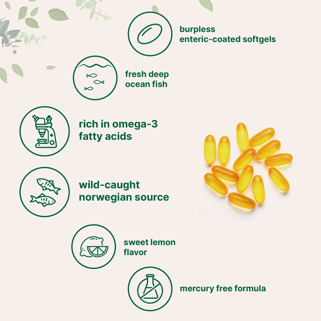 omega-3-fish-oil-dha-supplements-1000mg--4.jpg