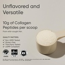 sports-research-marine-collagen-peptides-2.jpg