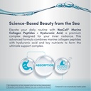 neocell-marine-collagen-peptides-capsule-6.jpg