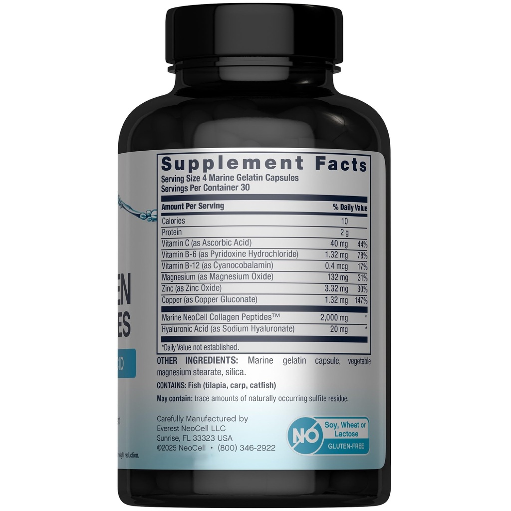neocell-marine-collagen-peptides-capsule-2.jpg