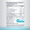 neocell-marine-collagen-peptides-capsule-4.jpg