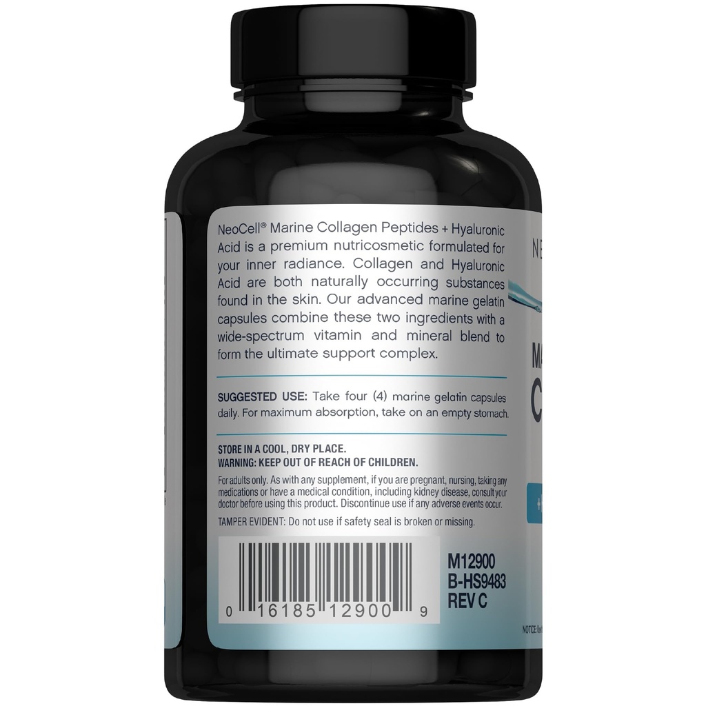 neocell-marine-collagen-peptides-capsule-3.jpg