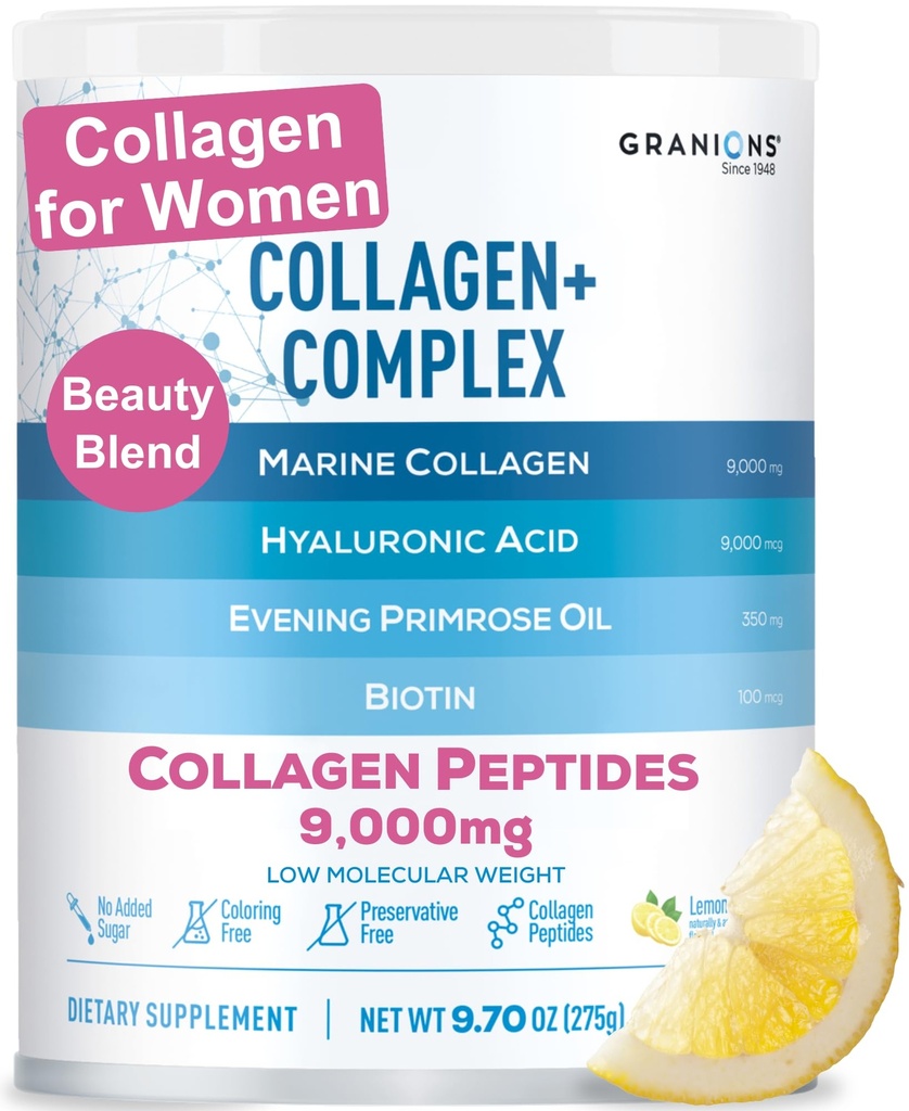 marine-collagen-powder-unflavored-and-ma-5.jpg