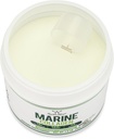 double-wood-supplements-marine-collagen--3.jpg