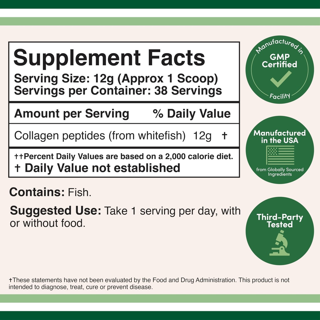 double-wood-supplements-marine-collagen--2.jpg