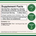 double-wood-supplements-marine-collagen--2.jpg