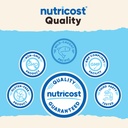 nutricost-marine-collagen-powder-wild-ca-3.jpg