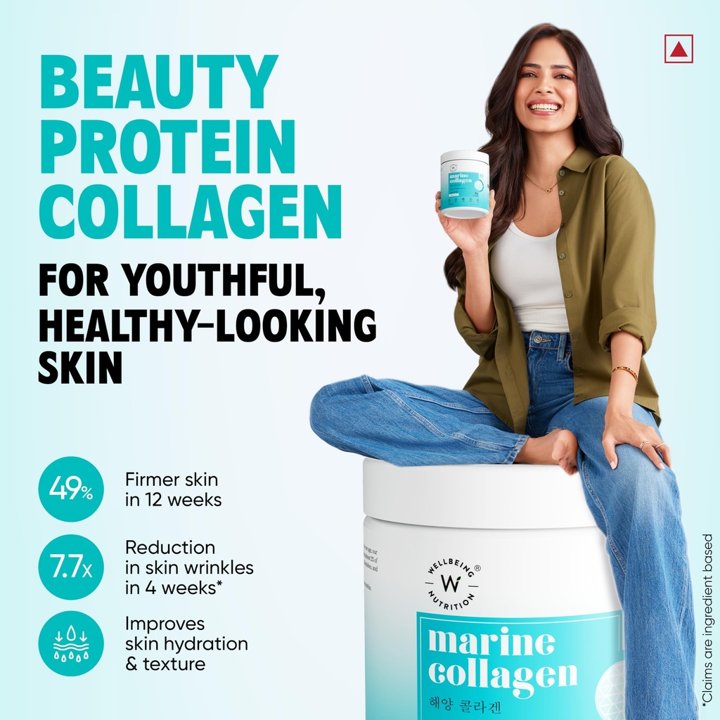 wellbeing-nutrition-pure-korean-marine-c-3.jpg