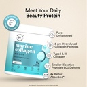 wellbeing-nutrition-pure-korean-marine-c-2.jpg
