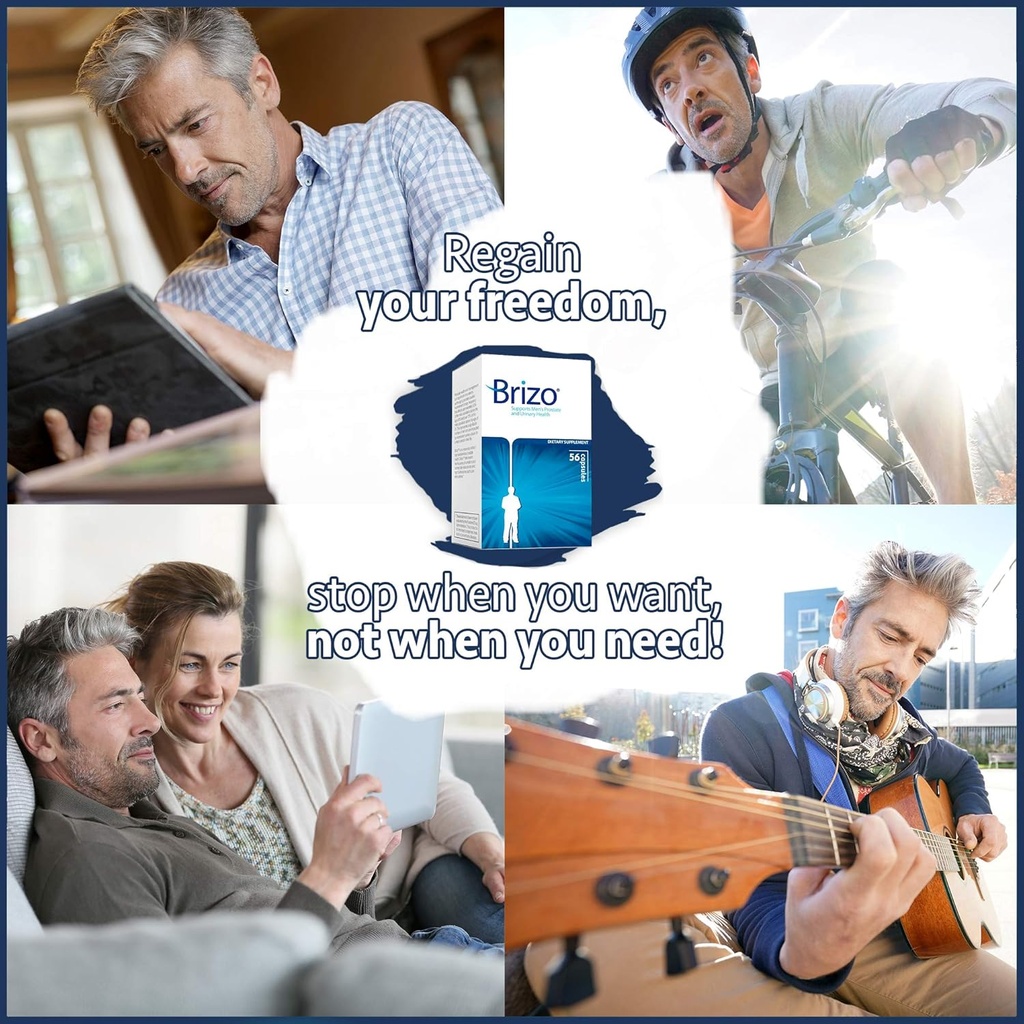 brizo-prostate-health-supplements-for-me-5.jpg