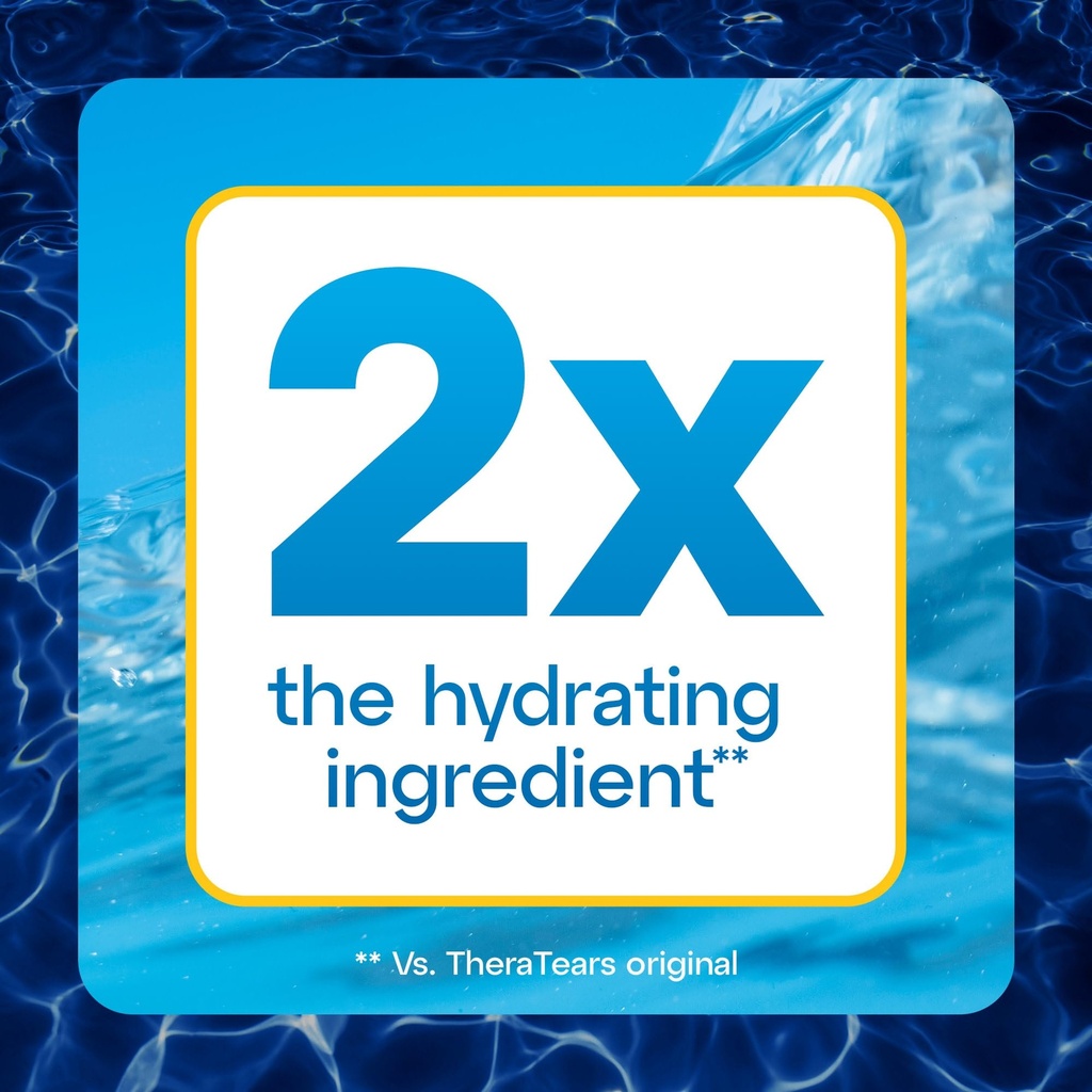 theratears-dry-tired-preservative-free-e-2.jpg