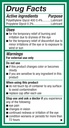 systane-nighttime-lubricant-eye-ointment-6.jpg