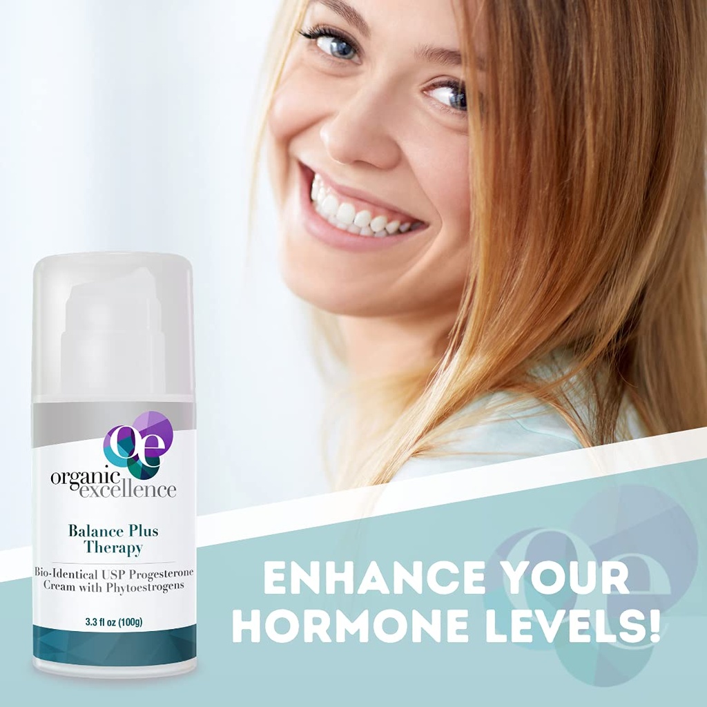 organic-excellence-balance-plus-therapy--5.jpg