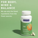 emerita-by-life-flo-dim-supplement-balan-6.jpg