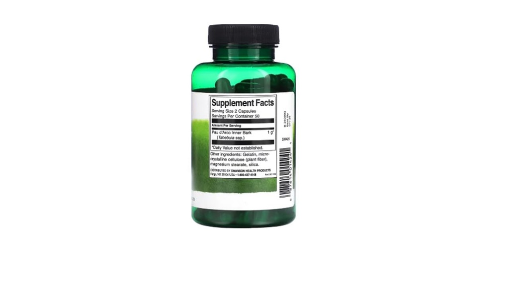 swanson-pau-d-arco-500-milligrams-100-ca-2.jpg