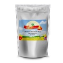 best-botanicals-pau-d-arco-bark-powder-1-3.jpg