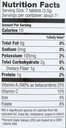 pines-organic-wheat-grass-500-count-tabl-3.jpg