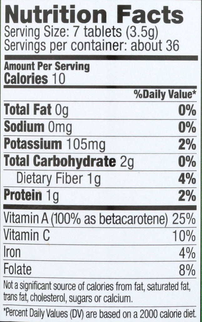pines-organic-wheat-grass-250-count-tabl-3.jpg